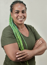 Foto de Cleinalva Pereira Alves