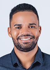 Foto de Thiago de Souza Monteiro