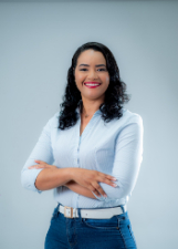 Foto de NUBIA COSTA DE BRITO