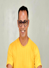 Foto de Niel Silva dos Santos