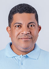 Foto de Maximo Ferreira Roseno