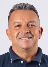 Foto de JOSE DA CONCEIÇÃO SANTOS