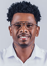 Foto de ALEX SANDRO CONCEICAO FERREIRA