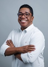 Foto de ROQUELINO DOS SANTOS SOUZA