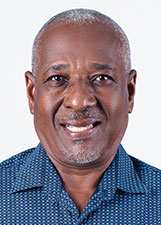 Foto de Rafael Garcez Silva Junior