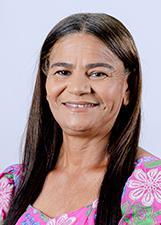Foto de Cremilda Costa dos Santos