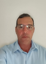 Foto de Vitalmiro Netto de Moura Cunha