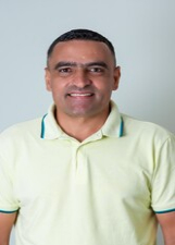Foto de Audirley Lopes da Silva
