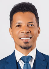 Foto de SAMUEL RODRIGUES DOS SANTOS