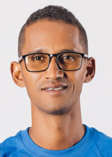 Foto de TUNIVAL DE SENA DAS VIRGENS