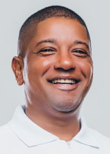 Foto de ANDRE DA ANUNCIAÇÃO DE ANDRADE