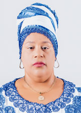 Foto de ROSEANE BRAGA DO CARMO