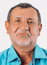 Foto de Carlos Pereira Marques