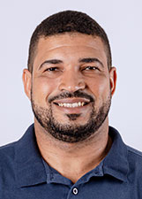 Foto de Rafael Gonçalves do Rosário Junior