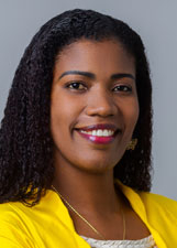 Foto de Ana Caroline de Jesus Monteiro dos Santos