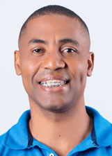 Foto de MARIVALDO BATISTA DOS SANTOS