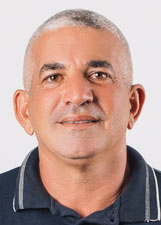 Foto de JAILSON BARRETO DO NASCIMENTO