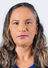 Foto de IVANIA DO NASCIMENTO LOPES