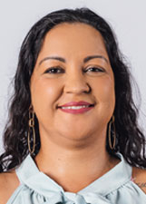 Foto de VIVIANE BARBOSA FERNANDES