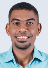 Foto de ROSIVAN BITENCOURT MAGALHAES