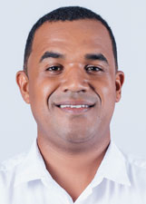 Foto de JOAO PAULO ROZENDO DA SILVA