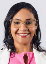Foto de MICHELE DA SILVA DOS SANTOS