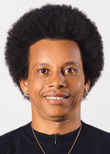 Foto de DAVI DOS SANTOS VIEIRA