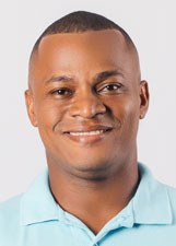 Foto de Alam Moreira de Jesus