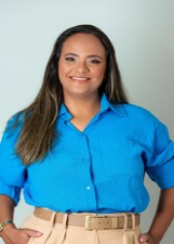 Foto de EUCELLI RODRIGUES DE ALMEIDA