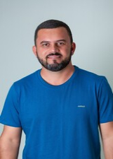 Foto de Samuel Alves Lima Junior