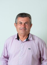 Foto de LOURIVAL CARNEIRO DA SILVA