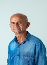 Foto de Alcivan Pereira de Sousa