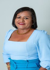 Foto de EDNA LIMA ANSELMO
