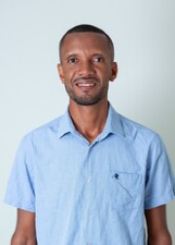 Foto de Edvan Oliveira Lima