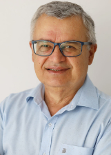 Foto de Adauto Oliveira de Almeida