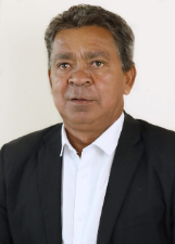 Foto de João Brito Amorim