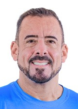 Foto de GERALDO GENTIL MAGALHAES PINTO