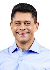 Foto de LUIZ CARLOS DE SOUZA