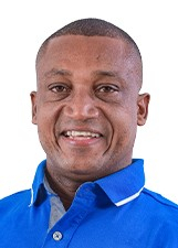 Foto de Matheus Cruz dos Santos