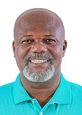 Foto de REGINALDO DE OLIVEIRA SUZARTE
