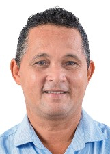Foto de Roberto Araujo Ferreira