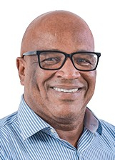 Foto de ROQUE SANTOS BARBOSA