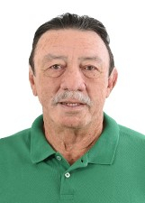 Foto de Jorge Augusto Ferreira de Aragao