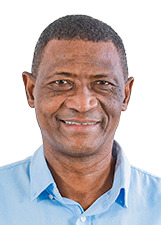 Foto de ANTONIO ROQUE BISPO DE ARAUJO
