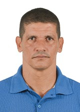 Foto de SERGIO LUIZ SANTOS GONZAGA
