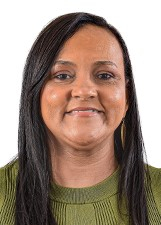 Foto de MÁRCIA MARIA DO NASCIMENTO