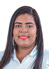 Foto de MARIA ELISA CAMPOS DOS SANTOS