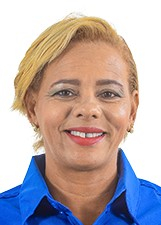 Foto de ROSEMARE SERRA