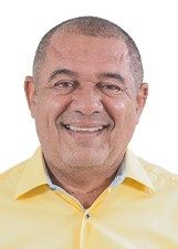 Foto de ROSEMBERG BRITO DOS REIS