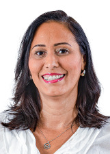 Foto de ALINE PEREIRA NUNES
